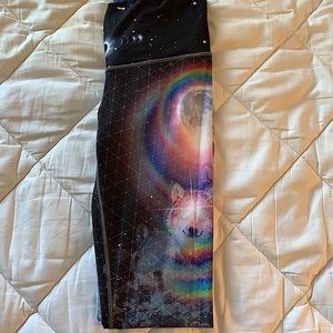 Niyama Sol leggings for sale!